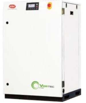 英格索兰VT系列5.5-37KW